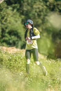 BIB: 
                            <button type="button" onclick="openModal(26747927)" class="btn btn-primary btn-sm float-right btn-popup" data-toggle="modal" data-target=".modal-high-quality">
                        <i class="fas fa-shopping-cart"></i> Add to Cart
                    </button>
                                            <button type="button" onclick="isThisMe(26747927, true)" class="btn btn-success btn-sm float-right btn-popup btn-isme hidden" data-toggle="tooltip" data-placement="bottom" title="นี่คือรูปของคุณใช่ไหม คลิกที่นี่เพื่อเอาเข้าอัลบั้ม">
                        <i class="fas fa-plus"></i> Add to album
                    </button>
                    <button type="button" onclick="isThisMe(26747927, false)" class="btn btn-warning btn-sm float-right btn-popup btn-isnotme hidden">
                        <i class="fas fa-ban"></i> Remove from album
                    </button>