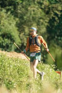 BIB: 
                            <button type="button" onclick="openModal(26748477)" class="btn btn-primary btn-sm float-right btn-popup" data-toggle="modal" data-target=".modal-high-quality">
                        <i class="fas fa-shopping-cart"></i> Add to Cart
                    </button>
                                            <button type="button" onclick="isThisMe(26748477, true)" class="btn btn-success btn-sm float-right btn-popup btn-isme hidden" data-toggle="tooltip" data-placement="bottom" title="นี่คือรูปของคุณใช่ไหม คลิกที่นี่เพื่อเอาเข้าอัลบั้ม">
                        <i class="fas fa-plus"></i> Add to album
                    </button>
                    <button type="button" onclick="isThisMe(26748477, false)" class="btn btn-warning btn-sm float-right btn-popup btn-isnotme hidden">
                        <i class="fas fa-ban"></i> Remove from album
                    </button>