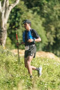 BIB: 
                            <button type="button" onclick="openModal(26748090)" class="btn btn-primary btn-sm float-right btn-popup" data-toggle="modal" data-target=".modal-high-quality">
                        <i class="fas fa-shopping-cart"></i> Add to Cart
                    </button>
                                            <button type="button" onclick="isThisMe(26748090, true)" class="btn btn-success btn-sm float-right btn-popup btn-isme hidden" data-toggle="tooltip" data-placement="bottom" title="นี่คือรูปของคุณใช่ไหม คลิกที่นี่เพื่อเอาเข้าอัลบั้ม">
                        <i class="fas fa-plus"></i> Add to album
                    </button>
                    <button type="button" onclick="isThisMe(26748090, false)" class="btn btn-warning btn-sm float-right btn-popup btn-isnotme hidden">
                        <i class="fas fa-ban"></i> Remove from album
                    </button>