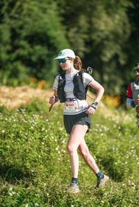 BIB: 
                            <button type="button" onclick="openModal(26749382)" class="btn btn-primary btn-sm float-right btn-popup" data-toggle="modal" data-target=".modal-high-quality">
                        <i class="fas fa-shopping-cart"></i> Add to Cart
                    </button>
                                            <button type="button" onclick="isThisMe(26749382, true)" class="btn btn-success btn-sm float-right btn-popup btn-isme hidden" data-toggle="tooltip" data-placement="bottom" title="นี่คือรูปของคุณใช่ไหม คลิกที่นี่เพื่อเอาเข้าอัลบั้ม">
                        <i class="fas fa-plus"></i> Add to album
                    </button>
                    <button type="button" onclick="isThisMe(26749382, false)" class="btn btn-warning btn-sm float-right btn-popup btn-isnotme hidden">
                        <i class="fas fa-ban"></i> Remove from album
                    </button>