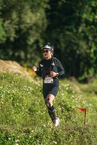 BIB: 
                            <button type="button" onclick="openModal(26749203)" class="btn btn-primary btn-sm float-right btn-popup" data-toggle="modal" data-target=".modal-high-quality">
                        <i class="fas fa-shopping-cart"></i> Add to Cart
                    </button>
                                            <button type="button" onclick="isThisMe(26749203, true)" class="btn btn-success btn-sm float-right btn-popup btn-isme hidden" data-toggle="tooltip" data-placement="bottom" title="นี่คือรูปของคุณใช่ไหม คลิกที่นี่เพื่อเอาเข้าอัลบั้ม">
                        <i class="fas fa-plus"></i> Add to album
                    </button>
                    <button type="button" onclick="isThisMe(26749203, false)" class="btn btn-warning btn-sm float-right btn-popup btn-isnotme hidden">
                        <i class="fas fa-ban"></i> Remove from album
                    </button>