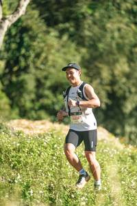 BIB: 
                            <button type="button" onclick="openModal(26748433)" class="btn btn-primary btn-sm float-right btn-popup" data-toggle="modal" data-target=".modal-high-quality">
                        <i class="fas fa-shopping-cart"></i> Add to Cart
                    </button>
                                            <button type="button" onclick="isThisMe(26748433, true)" class="btn btn-success btn-sm float-right btn-popup btn-isme hidden" data-toggle="tooltip" data-placement="bottom" title="นี่คือรูปของคุณใช่ไหม คลิกที่นี่เพื่อเอาเข้าอัลบั้ม">
                        <i class="fas fa-plus"></i> Add to album
                    </button>
                    <button type="button" onclick="isThisMe(26748433, false)" class="btn btn-warning btn-sm float-right btn-popup btn-isnotme hidden">
                        <i class="fas fa-ban"></i> Remove from album
                    </button>