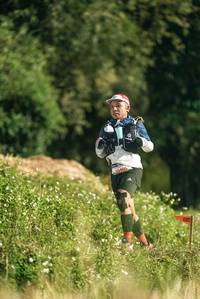 BIB: 
                            <button type="button" onclick="openModal(26748618)" class="btn btn-primary btn-sm float-right btn-popup" data-toggle="modal" data-target=".modal-high-quality">
                        <i class="fas fa-shopping-cart"></i> Add to Cart
                    </button>
                                            <button type="button" onclick="isThisMe(26748618, true)" class="btn btn-success btn-sm float-right btn-popup btn-isme hidden" data-toggle="tooltip" data-placement="bottom" title="นี่คือรูปของคุณใช่ไหม คลิกที่นี่เพื่อเอาเข้าอัลบั้ม">
                        <i class="fas fa-plus"></i> Add to album
                    </button>
                    <button type="button" onclick="isThisMe(26748618, false)" class="btn btn-warning btn-sm float-right btn-popup btn-isnotme hidden">
                        <i class="fas fa-ban"></i> Remove from album
                    </button>