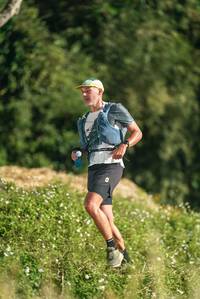 BIB: 
                            <button type="button" onclick="openModal(26748738)" class="btn btn-primary btn-sm float-right btn-popup" data-toggle="modal" data-target=".modal-high-quality">
                        <i class="fas fa-shopping-cart"></i> Add to Cart
                    </button>
                                            <button type="button" onclick="isThisMe(26748738, true)" class="btn btn-success btn-sm float-right btn-popup btn-isme hidden" data-toggle="tooltip" data-placement="bottom" title="นี่คือรูปของคุณใช่ไหม คลิกที่นี่เพื่อเอาเข้าอัลบั้ม">
                        <i class="fas fa-plus"></i> Add to album
                    </button>
                    <button type="button" onclick="isThisMe(26748738, false)" class="btn btn-warning btn-sm float-right btn-popup btn-isnotme hidden">
                        <i class="fas fa-ban"></i> Remove from album
                    </button>