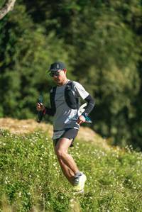 BIB: 
                            <button type="button" onclick="openModal(26749514)" class="btn btn-primary btn-sm float-right btn-popup" data-toggle="modal" data-target=".modal-high-quality">
                        <i class="fas fa-shopping-cart"></i> Add to Cart
                    </button>
                                            <button type="button" onclick="isThisMe(26749514, true)" class="btn btn-success btn-sm float-right btn-popup btn-isme hidden" data-toggle="tooltip" data-placement="bottom" title="นี่คือรูปของคุณใช่ไหม คลิกที่นี่เพื่อเอาเข้าอัลบั้ม">
                        <i class="fas fa-plus"></i> Add to album
                    </button>
                    <button type="button" onclick="isThisMe(26749514, false)" class="btn btn-warning btn-sm float-right btn-popup btn-isnotme hidden">
                        <i class="fas fa-ban"></i> Remove from album
                    </button>