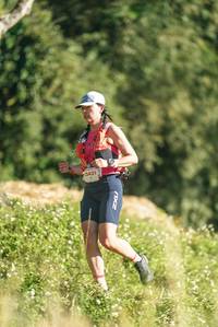 BIB: 
                            <button type="button" onclick="openModal(26748460)" class="btn btn-primary btn-sm float-right btn-popup" data-toggle="modal" data-target=".modal-high-quality">
                        <i class="fas fa-shopping-cart"></i> Add to Cart
                    </button>
                                            <button type="button" onclick="isThisMe(26748460, true)" class="btn btn-success btn-sm float-right btn-popup btn-isme hidden" data-toggle="tooltip" data-placement="bottom" title="นี่คือรูปของคุณใช่ไหม คลิกที่นี่เพื่อเอาเข้าอัลบั้ม">
                        <i class="fas fa-plus"></i> Add to album
                    </button>
                    <button type="button" onclick="isThisMe(26748460, false)" class="btn btn-warning btn-sm float-right btn-popup btn-isnotme hidden">
                        <i class="fas fa-ban"></i> Remove from album
                    </button>