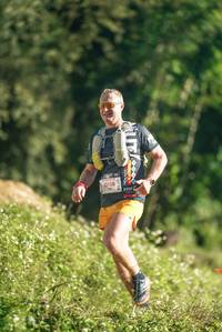 BIB: 
                            <button type="button" onclick="openModal(26747741)" class="btn btn-primary btn-sm float-right btn-popup" data-toggle="modal" data-target=".modal-high-quality">
                        <i class="fas fa-shopping-cart"></i> Add to Cart
                    </button>
                                            <button type="button" onclick="isThisMe(26747741, true)" class="btn btn-success btn-sm float-right btn-popup btn-isme hidden" data-toggle="tooltip" data-placement="bottom" title="นี่คือรูปของคุณใช่ไหม คลิกที่นี่เพื่อเอาเข้าอัลบั้ม">
                        <i class="fas fa-plus"></i> Add to album
                    </button>
                    <button type="button" onclick="isThisMe(26747741, false)" class="btn btn-warning btn-sm float-right btn-popup btn-isnotme hidden">
                        <i class="fas fa-ban"></i> Remove from album
                    </button>