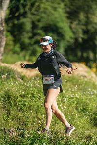 BIB: 
                            <button type="button" onclick="openModal(26749413)" class="btn btn-primary btn-sm float-right btn-popup" data-toggle="modal" data-target=".modal-high-quality">
                        <i class="fas fa-shopping-cart"></i> Add to Cart
                    </button>
                                            <button type="button" onclick="isThisMe(26749413, true)" class="btn btn-success btn-sm float-right btn-popup btn-isme hidden" data-toggle="tooltip" data-placement="bottom" title="นี่คือรูปของคุณใช่ไหม คลิกที่นี่เพื่อเอาเข้าอัลบั้ม">
                        <i class="fas fa-plus"></i> Add to album
                    </button>
                    <button type="button" onclick="isThisMe(26749413, false)" class="btn btn-warning btn-sm float-right btn-popup btn-isnotme hidden">
                        <i class="fas fa-ban"></i> Remove from album
                    </button>