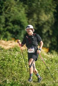 BIB: 
                            <button type="button" onclick="openModal(26749190)" class="btn btn-primary btn-sm float-right btn-popup" data-toggle="modal" data-target=".modal-high-quality">
                        <i class="fas fa-shopping-cart"></i> Add to Cart
                    </button>
                                            <button type="button" onclick="isThisMe(26749190, true)" class="btn btn-success btn-sm float-right btn-popup btn-isme hidden" data-toggle="tooltip" data-placement="bottom" title="นี่คือรูปของคุณใช่ไหม คลิกที่นี่เพื่อเอาเข้าอัลบั้ม">
                        <i class="fas fa-plus"></i> Add to album
                    </button>
                    <button type="button" onclick="isThisMe(26749190, false)" class="btn btn-warning btn-sm float-right btn-popup btn-isnotme hidden">
                        <i class="fas fa-ban"></i> Remove from album
                    </button>