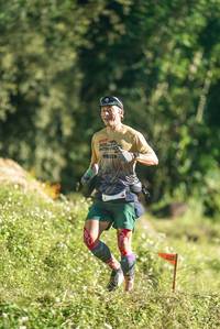 BIB: 
                            <button type="button" onclick="openModal(26748151)" class="btn btn-primary btn-sm float-right btn-popup" data-toggle="modal" data-target=".modal-high-quality">
                        <i class="fas fa-shopping-cart"></i> Add to Cart
                    </button>
                                            <button type="button" onclick="isThisMe(26748151, true)" class="btn btn-success btn-sm float-right btn-popup btn-isme hidden" data-toggle="tooltip" data-placement="bottom" title="นี่คือรูปของคุณใช่ไหม คลิกที่นี่เพื่อเอาเข้าอัลบั้ม">
                        <i class="fas fa-plus"></i> Add to album
                    </button>
                    <button type="button" onclick="isThisMe(26748151, false)" class="btn btn-warning btn-sm float-right btn-popup btn-isnotme hidden">
                        <i class="fas fa-ban"></i> Remove from album
                    </button>