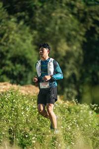 BIB: 
                            <button type="button" onclick="openModal(26748743)" class="btn btn-primary btn-sm float-right btn-popup" data-toggle="modal" data-target=".modal-high-quality">
                        <i class="fas fa-shopping-cart"></i> Add to Cart
                    </button>
                                            <button type="button" onclick="isThisMe(26748743, true)" class="btn btn-success btn-sm float-right btn-popup btn-isme hidden" data-toggle="tooltip" data-placement="bottom" title="นี่คือรูปของคุณใช่ไหม คลิกที่นี่เพื่อเอาเข้าอัลบั้ม">
                        <i class="fas fa-plus"></i> Add to album
                    </button>
                    <button type="button" onclick="isThisMe(26748743, false)" class="btn btn-warning btn-sm float-right btn-popup btn-isnotme hidden">
                        <i class="fas fa-ban"></i> Remove from album
                    </button>