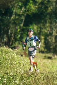 BIB: 
                            <button type="button" onclick="openModal(26747575)" class="btn btn-primary btn-sm float-right btn-popup" data-toggle="modal" data-target=".modal-high-quality">
                        <i class="fas fa-shopping-cart"></i> Add to Cart
                    </button>
                                            <button type="button" onclick="isThisMe(26747575, true)" class="btn btn-success btn-sm float-right btn-popup btn-isme hidden" data-toggle="tooltip" data-placement="bottom" title="นี่คือรูปของคุณใช่ไหม คลิกที่นี่เพื่อเอาเข้าอัลบั้ม">
                        <i class="fas fa-plus"></i> Add to album
                    </button>
                    <button type="button" onclick="isThisMe(26747575, false)" class="btn btn-warning btn-sm float-right btn-popup btn-isnotme hidden">
                        <i class="fas fa-ban"></i> Remove from album
                    </button>