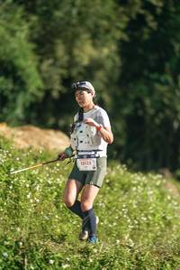 BIB: 
                            <button type="button" onclick="openModal(26748860)" class="btn btn-primary btn-sm float-right btn-popup" data-toggle="modal" data-target=".modal-high-quality">
                        <i class="fas fa-shopping-cart"></i> Add to Cart
                    </button>
                                            <button type="button" onclick="isThisMe(26748860, true)" class="btn btn-success btn-sm float-right btn-popup btn-isme hidden" data-toggle="tooltip" data-placement="bottom" title="นี่คือรูปของคุณใช่ไหม คลิกที่นี่เพื่อเอาเข้าอัลบั้ม">
                        <i class="fas fa-plus"></i> Add to album
                    </button>
                    <button type="button" onclick="isThisMe(26748860, false)" class="btn btn-warning btn-sm float-right btn-popup btn-isnotme hidden">
                        <i class="fas fa-ban"></i> Remove from album
                    </button>