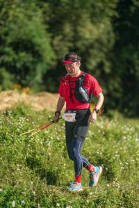 BIB: 
                            <button type="button" onclick="openModal(26749239)" class="btn btn-primary btn-sm float-right btn-popup" data-toggle="modal" data-target=".modal-high-quality">
                        <i class="fas fa-shopping-cart"></i> Add to Cart
                    </button>
                                            <button type="button" onclick="isThisMe(26749239, true)" class="btn btn-success btn-sm float-right btn-popup btn-isme hidden" data-toggle="tooltip" data-placement="bottom" title="นี่คือรูปของคุณใช่ไหม คลิกที่นี่เพื่อเอาเข้าอัลบั้ม">
                        <i class="fas fa-plus"></i> Add to album
                    </button>
                    <button type="button" onclick="isThisMe(26749239, false)" class="btn btn-warning btn-sm float-right btn-popup btn-isnotme hidden">
                        <i class="fas fa-ban"></i> Remove from album
                    </button>