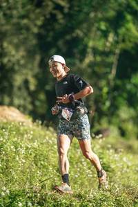 BIB: 
                            <button type="button" onclick="openModal(26747718)" class="btn btn-primary btn-sm float-right btn-popup" data-toggle="modal" data-target=".modal-high-quality">
                        <i class="fas fa-shopping-cart"></i> Add to Cart
                    </button>
                                            <button type="button" onclick="isThisMe(26747718, true)" class="btn btn-success btn-sm float-right btn-popup btn-isme hidden" data-toggle="tooltip" data-placement="bottom" title="นี่คือรูปของคุณใช่ไหม คลิกที่นี่เพื่อเอาเข้าอัลบั้ม">
                        <i class="fas fa-plus"></i> Add to album
                    </button>
                    <button type="button" onclick="isThisMe(26747718, false)" class="btn btn-warning btn-sm float-right btn-popup btn-isnotme hidden">
                        <i class="fas fa-ban"></i> Remove from album
                    </button>