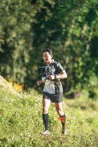 BIB: 
                            <button type="button" onclick="openModal(26748005)" class="btn btn-primary btn-sm float-right btn-popup" data-toggle="modal" data-target=".modal-high-quality">
                        <i class="fas fa-shopping-cart"></i> Add to Cart
                    </button>
                                            <button type="button" onclick="isThisMe(26748005, true)" class="btn btn-success btn-sm float-right btn-popup btn-isme hidden" data-toggle="tooltip" data-placement="bottom" title="นี่คือรูปของคุณใช่ไหม คลิกที่นี่เพื่อเอาเข้าอัลบั้ม">
                        <i class="fas fa-plus"></i> Add to album
                    </button>
                    <button type="button" onclick="isThisMe(26748005, false)" class="btn btn-warning btn-sm float-right btn-popup btn-isnotme hidden">
                        <i class="fas fa-ban"></i> Remove from album
                    </button>