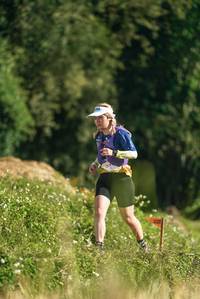 BIB: 
                            <button type="button" onclick="openModal(26748731)" class="btn btn-primary btn-sm float-right btn-popup" data-toggle="modal" data-target=".modal-high-quality">
                        <i class="fas fa-shopping-cart"></i> Add to Cart
                    </button>
                                            <button type="button" onclick="isThisMe(26748731, true)" class="btn btn-success btn-sm float-right btn-popup btn-isme hidden" data-toggle="tooltip" data-placement="bottom" title="นี่คือรูปของคุณใช่ไหม คลิกที่นี่เพื่อเอาเข้าอัลบั้ม">
                        <i class="fas fa-plus"></i> Add to album
                    </button>
                    <button type="button" onclick="isThisMe(26748731, false)" class="btn btn-warning btn-sm float-right btn-popup btn-isnotme hidden">
                        <i class="fas fa-ban"></i> Remove from album
                    </button>