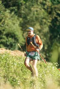 BIB: 
                            <button type="button" onclick="openModal(26748479)" class="btn btn-primary btn-sm float-right btn-popup" data-toggle="modal" data-target=".modal-high-quality">
                        <i class="fas fa-shopping-cart"></i> Add to Cart
                    </button>
                                            <button type="button" onclick="isThisMe(26748479, true)" class="btn btn-success btn-sm float-right btn-popup btn-isme hidden" data-toggle="tooltip" data-placement="bottom" title="นี่คือรูปของคุณใช่ไหม คลิกที่นี่เพื่อเอาเข้าอัลบั้ม">
                        <i class="fas fa-plus"></i> Add to album
                    </button>
                    <button type="button" onclick="isThisMe(26748479, false)" class="btn btn-warning btn-sm float-right btn-popup btn-isnotme hidden">
                        <i class="fas fa-ban"></i> Remove from album
                    </button>