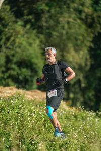 BIB: 
                            <button type="button" onclick="openModal(26749485)" class="btn btn-primary btn-sm float-right btn-popup" data-toggle="modal" data-target=".modal-high-quality">
                        <i class="fas fa-shopping-cart"></i> Add to Cart
                    </button>
                                            <button type="button" onclick="isThisMe(26749485, true)" class="btn btn-success btn-sm float-right btn-popup btn-isme hidden" data-toggle="tooltip" data-placement="bottom" title="นี่คือรูปของคุณใช่ไหม คลิกที่นี่เพื่อเอาเข้าอัลบั้ม">
                        <i class="fas fa-plus"></i> Add to album
                    </button>
                    <button type="button" onclick="isThisMe(26749485, false)" class="btn btn-warning btn-sm float-right btn-popup btn-isnotme hidden">
                        <i class="fas fa-ban"></i> Remove from album
                    </button>