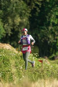 BIB: 
                            <button type="button" onclick="openModal(26748715)" class="btn btn-primary btn-sm float-right btn-popup" data-toggle="modal" data-target=".modal-high-quality">
                        <i class="fas fa-shopping-cart"></i> Add to Cart
                    </button>
                                            <button type="button" onclick="isThisMe(26748715, true)" class="btn btn-success btn-sm float-right btn-popup btn-isme hidden" data-toggle="tooltip" data-placement="bottom" title="นี่คือรูปของคุณใช่ไหม คลิกที่นี่เพื่อเอาเข้าอัลบั้ม">
                        <i class="fas fa-plus"></i> Add to album
                    </button>
                    <button type="button" onclick="isThisMe(26748715, false)" class="btn btn-warning btn-sm float-right btn-popup btn-isnotme hidden">
                        <i class="fas fa-ban"></i> Remove from album
                    </button>