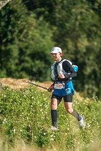 BIB: 
                            <button type="button" onclick="openModal(26748641)" class="btn btn-primary btn-sm float-right btn-popup" data-toggle="modal" data-target=".modal-high-quality">
                        <i class="fas fa-shopping-cart"></i> Add to Cart
                    </button>
                                            <button type="button" onclick="isThisMe(26748641, true)" class="btn btn-success btn-sm float-right btn-popup btn-isme hidden" data-toggle="tooltip" data-placement="bottom" title="นี่คือรูปของคุณใช่ไหม คลิกที่นี่เพื่อเอาเข้าอัลบั้ม">
                        <i class="fas fa-plus"></i> Add to album
                    </button>
                    <button type="button" onclick="isThisMe(26748641, false)" class="btn btn-warning btn-sm float-right btn-popup btn-isnotme hidden">
                        <i class="fas fa-ban"></i> Remove from album
                    </button>