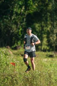 BIB: 
                            <button type="button" onclick="openModal(26749164)" class="btn btn-primary btn-sm float-right btn-popup" data-toggle="modal" data-target=".modal-high-quality">
                        <i class="fas fa-shopping-cart"></i> Add to Cart
                    </button>
                                            <button type="button" onclick="isThisMe(26749164, true)" class="btn btn-success btn-sm float-right btn-popup btn-isme hidden" data-toggle="tooltip" data-placement="bottom" title="นี่คือรูปของคุณใช่ไหม คลิกที่นี่เพื่อเอาเข้าอัลบั้ม">
                        <i class="fas fa-plus"></i> Add to album
                    </button>
                    <button type="button" onclick="isThisMe(26749164, false)" class="btn btn-warning btn-sm float-right btn-popup btn-isnotme hidden">
                        <i class="fas fa-ban"></i> Remove from album
                    </button>