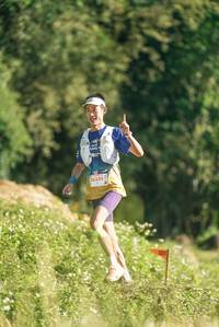 BIB: 
                            <button type="button" onclick="openModal(26748387)" class="btn btn-primary btn-sm float-right btn-popup" data-toggle="modal" data-target=".modal-high-quality">
                        <i class="fas fa-shopping-cart"></i> Add to Cart
                    </button>
                                            <button type="button" onclick="isThisMe(26748387, true)" class="btn btn-success btn-sm float-right btn-popup btn-isme hidden" data-toggle="tooltip" data-placement="bottom" title="นี่คือรูปของคุณใช่ไหม คลิกที่นี่เพื่อเอาเข้าอัลบั้ม">
                        <i class="fas fa-plus"></i> Add to album
                    </button>
                    <button type="button" onclick="isThisMe(26748387, false)" class="btn btn-warning btn-sm float-right btn-popup btn-isnotme hidden">
                        <i class="fas fa-ban"></i> Remove from album
                    </button>