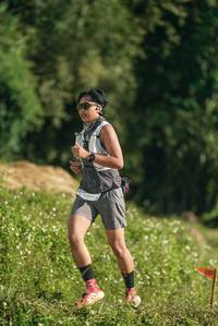 BIB: 
                            <button type="button" onclick="openModal(26748852)" class="btn btn-primary btn-sm float-right btn-popup" data-toggle="modal" data-target=".modal-high-quality">
                        <i class="fas fa-shopping-cart"></i> Add to Cart
                    </button>
                                            <button type="button" onclick="isThisMe(26748852, true)" class="btn btn-success btn-sm float-right btn-popup btn-isme hidden" data-toggle="tooltip" data-placement="bottom" title="นี่คือรูปของคุณใช่ไหม คลิกที่นี่เพื่อเอาเข้าอัลบั้ม">
                        <i class="fas fa-plus"></i> Add to album
                    </button>
                    <button type="button" onclick="isThisMe(26748852, false)" class="btn btn-warning btn-sm float-right btn-popup btn-isnotme hidden">
                        <i class="fas fa-ban"></i> Remove from album
                    </button>