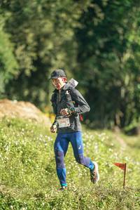 BIB: 
                            <button type="button" onclick="openModal(26748036)" class="btn btn-primary btn-sm float-right btn-popup" data-toggle="modal" data-target=".modal-high-quality">
                        <i class="fas fa-shopping-cart"></i> Add to Cart
                    </button>
                                            <button type="button" onclick="isThisMe(26748036, true)" class="btn btn-success btn-sm float-right btn-popup btn-isme hidden" data-toggle="tooltip" data-placement="bottom" title="นี่คือรูปของคุณใช่ไหม คลิกที่นี่เพื่อเอาเข้าอัลบั้ม">
                        <i class="fas fa-plus"></i> Add to album
                    </button>
                    <button type="button" onclick="isThisMe(26748036, false)" class="btn btn-warning btn-sm float-right btn-popup btn-isnotme hidden">
                        <i class="fas fa-ban"></i> Remove from album
                    </button>