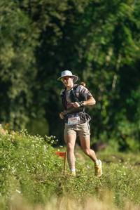 BIB: 
                            <button type="button" onclick="openModal(26748591)" class="btn btn-primary btn-sm float-right btn-popup" data-toggle="modal" data-target=".modal-high-quality">
                        <i class="fas fa-shopping-cart"></i> Add to Cart
                    </button>
                                            <button type="button" onclick="isThisMe(26748591, true)" class="btn btn-success btn-sm float-right btn-popup btn-isme hidden" data-toggle="tooltip" data-placement="bottom" title="นี่คือรูปของคุณใช่ไหม คลิกที่นี่เพื่อเอาเข้าอัลบั้ม">
                        <i class="fas fa-plus"></i> Add to album
                    </button>
                    <button type="button" onclick="isThisMe(26748591, false)" class="btn btn-warning btn-sm float-right btn-popup btn-isnotme hidden">
                        <i class="fas fa-ban"></i> Remove from album
                    </button>