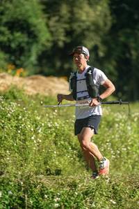 BIB: 
                            <button type="button" onclick="openModal(26749371)" class="btn btn-primary btn-sm float-right btn-popup" data-toggle="modal" data-target=".modal-high-quality">
                        <i class="fas fa-shopping-cart"></i> Add to Cart
                    </button>
                                            <button type="button" onclick="isThisMe(26749371, true)" class="btn btn-success btn-sm float-right btn-popup btn-isme hidden" data-toggle="tooltip" data-placement="bottom" title="นี่คือรูปของคุณใช่ไหม คลิกที่นี่เพื่อเอาเข้าอัลบั้ม">
                        <i class="fas fa-plus"></i> Add to album
                    </button>
                    <button type="button" onclick="isThisMe(26749371, false)" class="btn btn-warning btn-sm float-right btn-popup btn-isnotme hidden">
                        <i class="fas fa-ban"></i> Remove from album
                    </button>