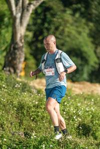 BIB: 
                            <button type="button" onclick="openModal(26748671)" class="btn btn-primary btn-sm float-right btn-popup" data-toggle="modal" data-target=".modal-high-quality">
                        <i class="fas fa-shopping-cart"></i> Add to Cart
                    </button>
                                            <button type="button" onclick="isThisMe(26748671, true)" class="btn btn-success btn-sm float-right btn-popup btn-isme hidden" data-toggle="tooltip" data-placement="bottom" title="นี่คือรูปของคุณใช่ไหม คลิกที่นี่เพื่อเอาเข้าอัลบั้ม">
                        <i class="fas fa-plus"></i> Add to album
                    </button>
                    <button type="button" onclick="isThisMe(26748671, false)" class="btn btn-warning btn-sm float-right btn-popup btn-isnotme hidden">
                        <i class="fas fa-ban"></i> Remove from album
                    </button>