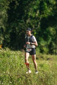 BIB: 
                            <button type="button" onclick="openModal(26748829)" class="btn btn-primary btn-sm float-right btn-popup" data-toggle="modal" data-target=".modal-high-quality">
                        <i class="fas fa-shopping-cart"></i> Add to Cart
                    </button>
                                            <button type="button" onclick="isThisMe(26748829, true)" class="btn btn-success btn-sm float-right btn-popup btn-isme hidden" data-toggle="tooltip" data-placement="bottom" title="นี่คือรูปของคุณใช่ไหม คลิกที่นี่เพื่อเอาเข้าอัลบั้ม">
                        <i class="fas fa-plus"></i> Add to album
                    </button>
                    <button type="button" onclick="isThisMe(26748829, false)" class="btn btn-warning btn-sm float-right btn-popup btn-isnotme hidden">
                        <i class="fas fa-ban"></i> Remove from album
                    </button>