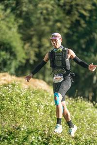 BIB: 
                            <button type="button" onclick="openModal(26747787)" class="btn btn-primary btn-sm float-right btn-popup" data-toggle="modal" data-target=".modal-high-quality">
                        <i class="fas fa-shopping-cart"></i> Add to Cart
                    </button>
                                            <button type="button" onclick="isThisMe(26747787, true)" class="btn btn-success btn-sm float-right btn-popup btn-isme hidden" data-toggle="tooltip" data-placement="bottom" title="นี่คือรูปของคุณใช่ไหม คลิกที่นี่เพื่อเอาเข้าอัลบั้ม">
                        <i class="fas fa-plus"></i> Add to album
                    </button>
                    <button type="button" onclick="isThisMe(26747787, false)" class="btn btn-warning btn-sm float-right btn-popup btn-isnotme hidden">
                        <i class="fas fa-ban"></i> Remove from album
                    </button>