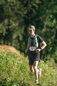 BIB: 
                            <button type="button" onclick="openModal(26747698)" class="btn btn-primary btn-sm float-right btn-popup" data-toggle="modal" data-target=".modal-high-quality">
                        <i class="fas fa-shopping-cart"></i> Add to Cart
                    </button>
                                            <button type="button" onclick="isThisMe(26747698, true)" class="btn btn-success btn-sm float-right btn-popup btn-isme hidden" data-toggle="tooltip" data-placement="bottom" title="นี่คือรูปของคุณใช่ไหม คลิกที่นี่เพื่อเอาเข้าอัลบั้ม">
                        <i class="fas fa-plus"></i> Add to album
                    </button>
                    <button type="button" onclick="isThisMe(26747698, false)" class="btn btn-warning btn-sm float-right btn-popup btn-isnotme hidden">
                        <i class="fas fa-ban"></i> Remove from album
                    </button>