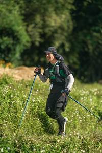 BIB: 
                            <button type="button" onclick="openModal(26749285)" class="btn btn-primary btn-sm float-right btn-popup" data-toggle="modal" data-target=".modal-high-quality">
                        <i class="fas fa-shopping-cart"></i> Add to Cart
                    </button>
                                            <button type="button" onclick="isThisMe(26749285, true)" class="btn btn-success btn-sm float-right btn-popup btn-isme hidden" data-toggle="tooltip" data-placement="bottom" title="นี่คือรูปของคุณใช่ไหม คลิกที่นี่เพื่อเอาเข้าอัลบั้ม">
                        <i class="fas fa-plus"></i> Add to album
                    </button>
                    <button type="button" onclick="isThisMe(26749285, false)" class="btn btn-warning btn-sm float-right btn-popup btn-isnotme hidden">
                        <i class="fas fa-ban"></i> Remove from album
                    </button>