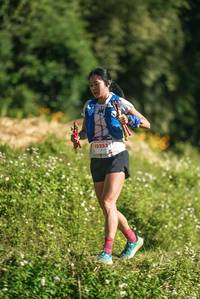 BIB: 
                            <button type="button" onclick="openModal(26749290)" class="btn btn-primary btn-sm float-right btn-popup" data-toggle="modal" data-target=".modal-high-quality">
                        <i class="fas fa-shopping-cart"></i> Add to Cart
                    </button>
                                            <button type="button" onclick="isThisMe(26749290, true)" class="btn btn-success btn-sm float-right btn-popup btn-isme hidden" data-toggle="tooltip" data-placement="bottom" title="นี่คือรูปของคุณใช่ไหม คลิกที่นี่เพื่อเอาเข้าอัลบั้ม">
                        <i class="fas fa-plus"></i> Add to album
                    </button>
                    <button type="button" onclick="isThisMe(26749290, false)" class="btn btn-warning btn-sm float-right btn-popup btn-isnotme hidden">
                        <i class="fas fa-ban"></i> Remove from album
                    </button>