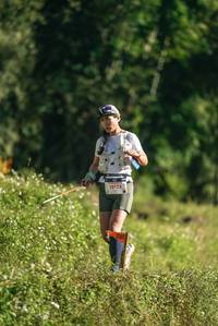 BIB: 
                            <button type="button" onclick="openModal(26748859)" class="btn btn-primary btn-sm float-right btn-popup" data-toggle="modal" data-target=".modal-high-quality">
                        <i class="fas fa-shopping-cart"></i> Add to Cart
                    </button>
                                            <button type="button" onclick="isThisMe(26748859, true)" class="btn btn-success btn-sm float-right btn-popup btn-isme hidden" data-toggle="tooltip" data-placement="bottom" title="นี่คือรูปของคุณใช่ไหม คลิกที่นี่เพื่อเอาเข้าอัลบั้ม">
                        <i class="fas fa-plus"></i> Add to album
                    </button>
                    <button type="button" onclick="isThisMe(26748859, false)" class="btn btn-warning btn-sm float-right btn-popup btn-isnotme hidden">
                        <i class="fas fa-ban"></i> Remove from album
                    </button>