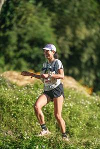 BIB: 
                            <button type="button" onclick="openModal(26748955)" class="btn btn-primary btn-sm float-right btn-popup" data-toggle="modal" data-target=".modal-high-quality">
                        <i class="fas fa-shopping-cart"></i> Add to Cart
                    </button>
                                            <button type="button" onclick="isThisMe(26748955, true)" class="btn btn-success btn-sm float-right btn-popup btn-isme hidden" data-toggle="tooltip" data-placement="bottom" title="นี่คือรูปของคุณใช่ไหม คลิกที่นี่เพื่อเอาเข้าอัลบั้ม">
                        <i class="fas fa-plus"></i> Add to album
                    </button>
                    <button type="button" onclick="isThisMe(26748955, false)" class="btn btn-warning btn-sm float-right btn-popup btn-isnotme hidden">
                        <i class="fas fa-ban"></i> Remove from album
                    </button>