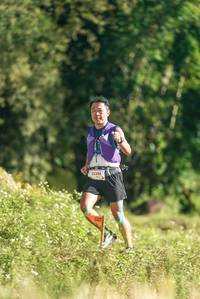 BIB: 
                            <button type="button" onclick="openModal(26748401)" class="btn btn-primary btn-sm float-right btn-popup" data-toggle="modal" data-target=".modal-high-quality">
                        <i class="fas fa-shopping-cart"></i> Add to Cart
                    </button>
                                            <button type="button" onclick="isThisMe(26748401, true)" class="btn btn-success btn-sm float-right btn-popup btn-isme hidden" data-toggle="tooltip" data-placement="bottom" title="นี่คือรูปของคุณใช่ไหม คลิกที่นี่เพื่อเอาเข้าอัลบั้ม">
                        <i class="fas fa-plus"></i> Add to album
                    </button>
                    <button type="button" onclick="isThisMe(26748401, false)" class="btn btn-warning btn-sm float-right btn-popup btn-isnotme hidden">
                        <i class="fas fa-ban"></i> Remove from album
                    </button>