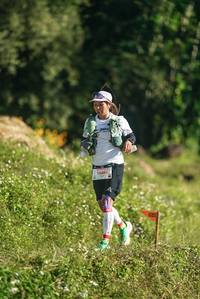 BIB: 
                            <button type="button" onclick="openModal(26749209)" class="btn btn-primary btn-sm float-right btn-popup" data-toggle="modal" data-target=".modal-high-quality">
                        <i class="fas fa-shopping-cart"></i> Add to Cart
                    </button>
                                            <button type="button" onclick="isThisMe(26749209, true)" class="btn btn-success btn-sm float-right btn-popup btn-isme hidden" data-toggle="tooltip" data-placement="bottom" title="นี่คือรูปของคุณใช่ไหม คลิกที่นี่เพื่อเอาเข้าอัลบั้ม">
                        <i class="fas fa-plus"></i> Add to album
                    </button>
                    <button type="button" onclick="isThisMe(26749209, false)" class="btn btn-warning btn-sm float-right btn-popup btn-isnotme hidden">
                        <i class="fas fa-ban"></i> Remove from album
                    </button>