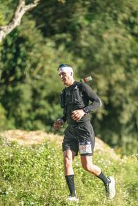 BIB: 
                            <button type="button" onclick="openModal(26748274)" class="btn btn-primary btn-sm float-right btn-popup" data-toggle="modal" data-target=".modal-high-quality">
                        <i class="fas fa-shopping-cart"></i> Add to Cart
                    </button>
                                            <button type="button" onclick="isThisMe(26748274, true)" class="btn btn-success btn-sm float-right btn-popup btn-isme hidden" data-toggle="tooltip" data-placement="bottom" title="นี่คือรูปของคุณใช่ไหม คลิกที่นี่เพื่อเอาเข้าอัลบั้ม">
                        <i class="fas fa-plus"></i> Add to album
                    </button>
                    <button type="button" onclick="isThisMe(26748274, false)" class="btn btn-warning btn-sm float-right btn-popup btn-isnotme hidden">
                        <i class="fas fa-ban"></i> Remove from album
                    </button>