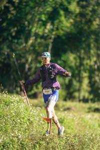 BIB: 
                            <button type="button" onclick="openModal(26747956)" class="btn btn-primary btn-sm float-right btn-popup" data-toggle="modal" data-target=".modal-high-quality">
                        <i class="fas fa-shopping-cart"></i> Add to Cart
                    </button>
                                            <button type="button" onclick="isThisMe(26747956, true)" class="btn btn-success btn-sm float-right btn-popup btn-isme hidden" data-toggle="tooltip" data-placement="bottom" title="นี่คือรูปของคุณใช่ไหม คลิกที่นี่เพื่อเอาเข้าอัลบั้ม">
                        <i class="fas fa-plus"></i> Add to album
                    </button>
                    <button type="button" onclick="isThisMe(26747956, false)" class="btn btn-warning btn-sm float-right btn-popup btn-isnotme hidden">
                        <i class="fas fa-ban"></i> Remove from album
                    </button>