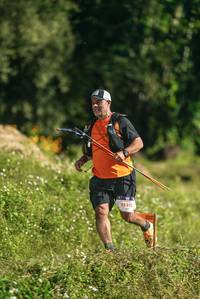 BIB: 
                            <button type="button" onclick="openModal(26749277)" class="btn btn-primary btn-sm float-right btn-popup" data-toggle="modal" data-target=".modal-high-quality">
                        <i class="fas fa-shopping-cart"></i> Add to Cart
                    </button>
                                            <button type="button" onclick="isThisMe(26749277, true)" class="btn btn-success btn-sm float-right btn-popup btn-isme hidden" data-toggle="tooltip" data-placement="bottom" title="นี่คือรูปของคุณใช่ไหม คลิกที่นี่เพื่อเอาเข้าอัลบั้ม">
                        <i class="fas fa-plus"></i> Add to album
                    </button>
                    <button type="button" onclick="isThisMe(26749277, false)" class="btn btn-warning btn-sm float-right btn-popup btn-isnotme hidden">
                        <i class="fas fa-ban"></i> Remove from album
                    </button>