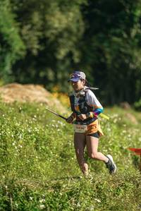 BIB: 
                            <button type="button" onclick="openModal(26749282)" class="btn btn-primary btn-sm float-right btn-popup" data-toggle="modal" data-target=".modal-high-quality">
                        <i class="fas fa-shopping-cart"></i> Add to Cart
                    </button>
                                            <button type="button" onclick="isThisMe(26749282, true)" class="btn btn-success btn-sm float-right btn-popup btn-isme hidden" data-toggle="tooltip" data-placement="bottom" title="นี่คือรูปของคุณใช่ไหม คลิกที่นี่เพื่อเอาเข้าอัลบั้ม">
                        <i class="fas fa-plus"></i> Add to album
                    </button>
                    <button type="button" onclick="isThisMe(26749282, false)" class="btn btn-warning btn-sm float-right btn-popup btn-isnotme hidden">
                        <i class="fas fa-ban"></i> Remove from album
                    </button>