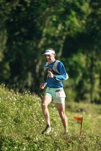 BIB: 
                            <button type="button" onclick="openModal(26747520)" class="btn btn-primary btn-sm float-right btn-popup" data-toggle="modal" data-target=".modal-high-quality">
                        <i class="fas fa-shopping-cart"></i> Add to Cart
                    </button>
                                            <button type="button" onclick="isThisMe(26747520, true)" class="btn btn-success btn-sm float-right btn-popup btn-isme hidden" data-toggle="tooltip" data-placement="bottom" title="นี่คือรูปของคุณใช่ไหม คลิกที่นี่เพื่อเอาเข้าอัลบั้ม">
                        <i class="fas fa-plus"></i> Add to album
                    </button>
                    <button type="button" onclick="isThisMe(26747520, false)" class="btn btn-warning btn-sm float-right btn-popup btn-isnotme hidden">
                        <i class="fas fa-ban"></i> Remove from album
                    </button>