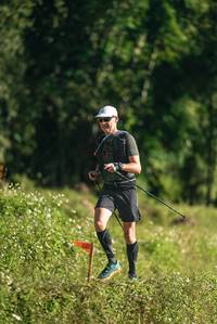 BIB: 
                            <button type="button" onclick="openModal(26748536)" class="btn btn-primary btn-sm float-right btn-popup" data-toggle="modal" data-target=".modal-high-quality">
                        <i class="fas fa-shopping-cart"></i> Add to Cart
                    </button>
                                            <button type="button" onclick="isThisMe(26748536, true)" class="btn btn-success btn-sm float-right btn-popup btn-isme hidden" data-toggle="tooltip" data-placement="bottom" title="นี่คือรูปของคุณใช่ไหม คลิกที่นี่เพื่อเอาเข้าอัลบั้ม">
                        <i class="fas fa-plus"></i> Add to album
                    </button>
                    <button type="button" onclick="isThisMe(26748536, false)" class="btn btn-warning btn-sm float-right btn-popup btn-isnotme hidden">
                        <i class="fas fa-ban"></i> Remove from album
                    </button>