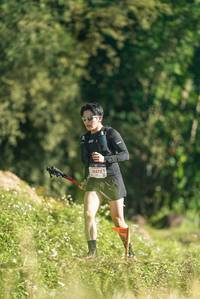 BIB: 
                            <button type="button" onclick="openModal(26748379)" class="btn btn-primary btn-sm float-right btn-popup" data-toggle="modal" data-target=".modal-high-quality">
                        <i class="fas fa-shopping-cart"></i> Add to Cart
                    </button>
                                            <button type="button" onclick="isThisMe(26748379, true)" class="btn btn-success btn-sm float-right btn-popup btn-isme hidden" data-toggle="tooltip" data-placement="bottom" title="นี่คือรูปของคุณใช่ไหม คลิกที่นี่เพื่อเอาเข้าอัลบั้ม">
                        <i class="fas fa-plus"></i> Add to album
                    </button>
                    <button type="button" onclick="isThisMe(26748379, false)" class="btn btn-warning btn-sm float-right btn-popup btn-isnotme hidden">
                        <i class="fas fa-ban"></i> Remove from album
                    </button>