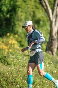 BIB: 
                            <button type="button" onclick="openModal(26747758)" class="btn btn-primary btn-sm float-right btn-popup" data-toggle="modal" data-target=".modal-high-quality">
                        <i class="fas fa-shopping-cart"></i> Add to Cart
                    </button>
                                            <button type="button" onclick="isThisMe(26747758, true)" class="btn btn-success btn-sm float-right btn-popup btn-isme hidden" data-toggle="tooltip" data-placement="bottom" title="นี่คือรูปของคุณใช่ไหม คลิกที่นี่เพื่อเอาเข้าอัลบั้ม">
                        <i class="fas fa-plus"></i> Add to album
                    </button>
                    <button type="button" onclick="isThisMe(26747758, false)" class="btn btn-warning btn-sm float-right btn-popup btn-isnotme hidden">
                        <i class="fas fa-ban"></i> Remove from album
                    </button>