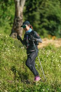 BIB: 
                            <button type="button" onclick="openModal(26749544)" class="btn btn-primary btn-sm float-right btn-popup" data-toggle="modal" data-target=".modal-high-quality">
                        <i class="fas fa-shopping-cart"></i> Add to Cart
                    </button>
                                            <button type="button" onclick="isThisMe(26749544, true)" class="btn btn-success btn-sm float-right btn-popup btn-isme hidden" data-toggle="tooltip" data-placement="bottom" title="นี่คือรูปของคุณใช่ไหม คลิกที่นี่เพื่อเอาเข้าอัลบั้ม">
                        <i class="fas fa-plus"></i> Add to album
                    </button>
                    <button type="button" onclick="isThisMe(26749544, false)" class="btn btn-warning btn-sm float-right btn-popup btn-isnotme hidden">
                        <i class="fas fa-ban"></i> Remove from album
                    </button>